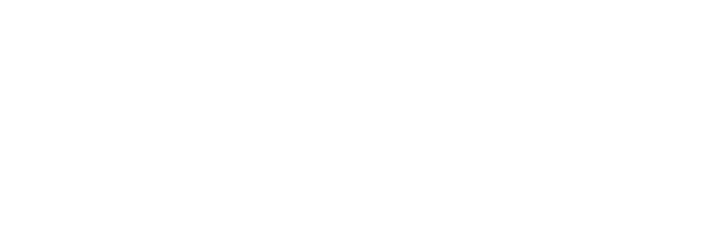 hochzeit-opr