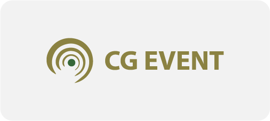 cg-event