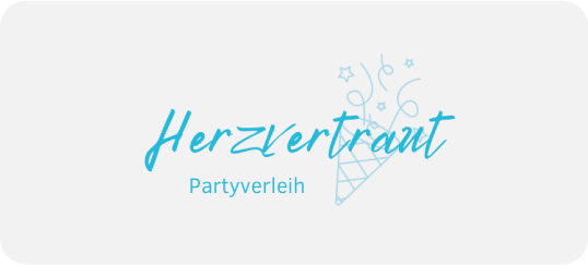 herzvertraut
