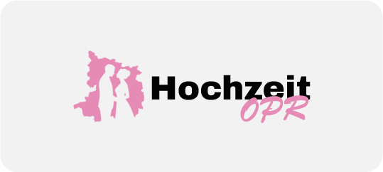 hochzeit-opr