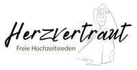 Mobile Logo