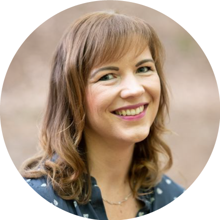 nancy dittmann