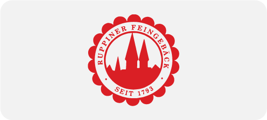 feingebäck