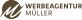 werbeagentur-mueller